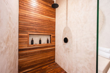 Esmeralda Boutique Residences image 28