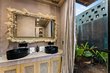 Villa Onyx Tulum image 59