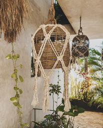 Esmeralda Boutique Residences image 69