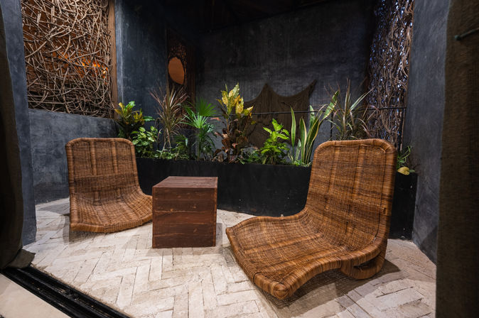 Esmeralda Boutique Residences image 22
