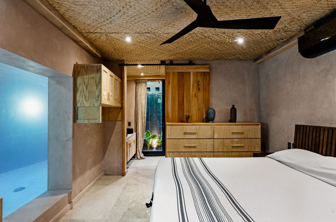 Villa Onyx Tulum image 61