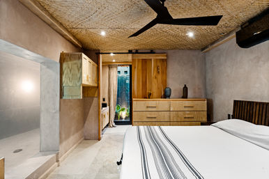 Villa Onyx Tulum image 60