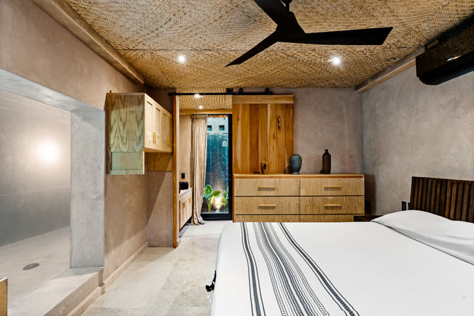 Villa Onyx Tulum image 60