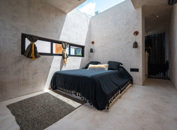 Esmeralda Boutique Residences image 12