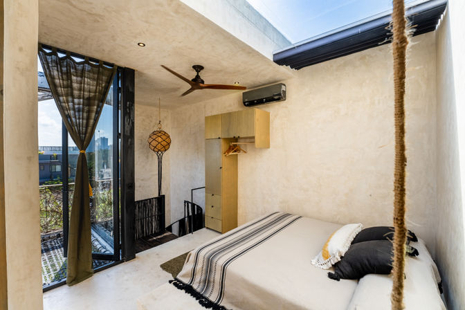 Esmeralda Boutique Residences image 11
