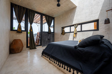 Esmeralda Boutique Residences image 7