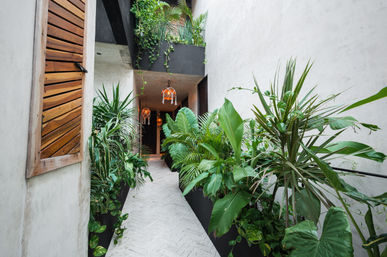 Esmeralda Boutique Residences image 66