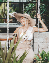 Villa Onyx Tulum image 100