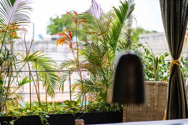 Esmeralda Boutique Residences image 32