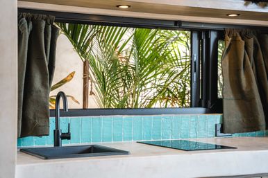 Esmeralda Boutique Residences image 31