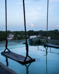 Esmeralda Boutique Residences image 17