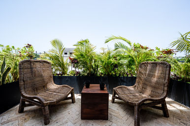 Esmeralda Boutique Residences image 6