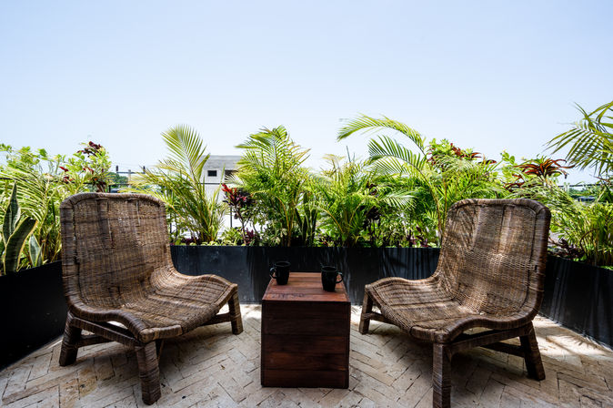 Esmeralda Boutique Residences image 6