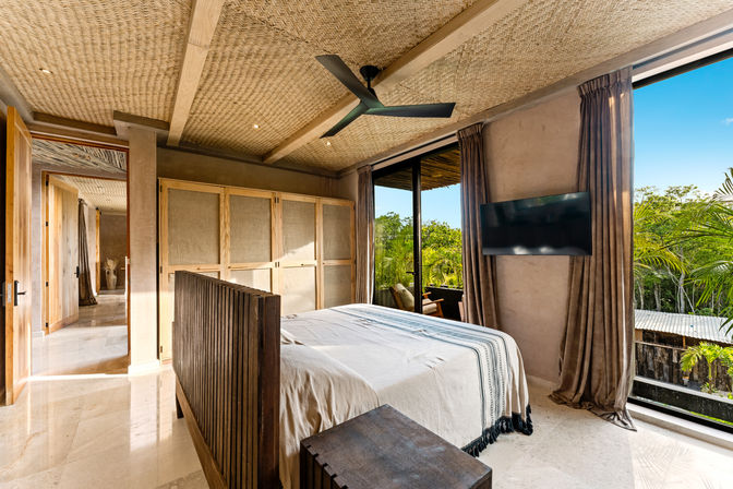 Villa Onyx Tulum image 44