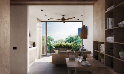Esmeralda Boutique Residences image 55