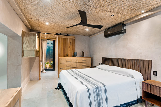 Villa Onyx Tulum image 64