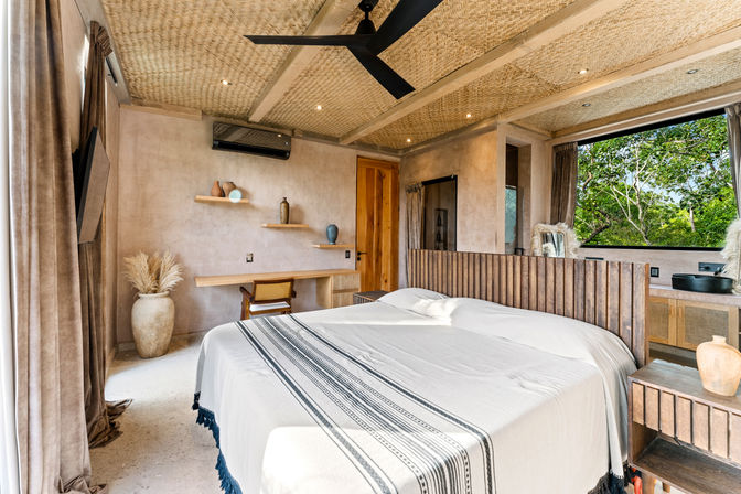 Villa Onyx Tulum image 42