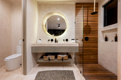 Esmeralda Boutique Residences image 42