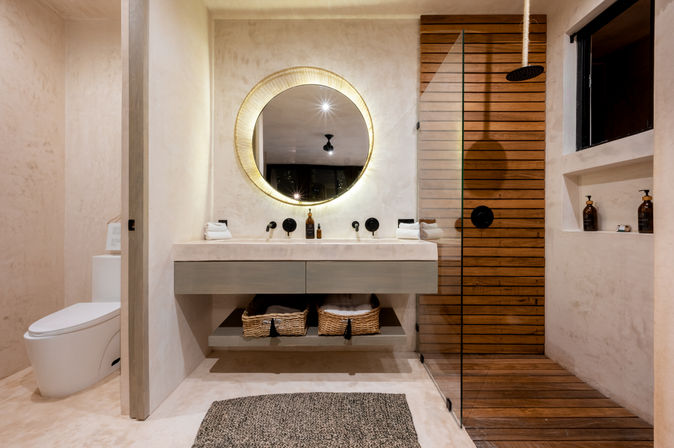Esmeralda Boutique Residences image 42