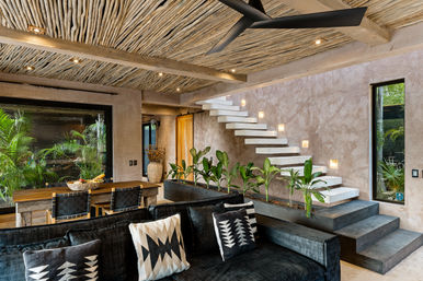 Villa Onyx Tulum image 55