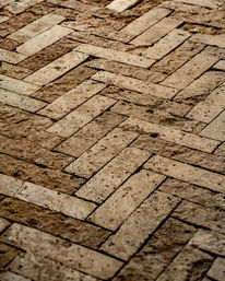 Esmeralda Boutique Residences image 64