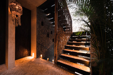 Esmeralda Boutique Residences image 70