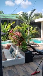 Esmeralda Boutique Residences image 4