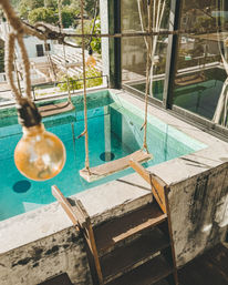 Esmeralda Boutique Residences image 9
