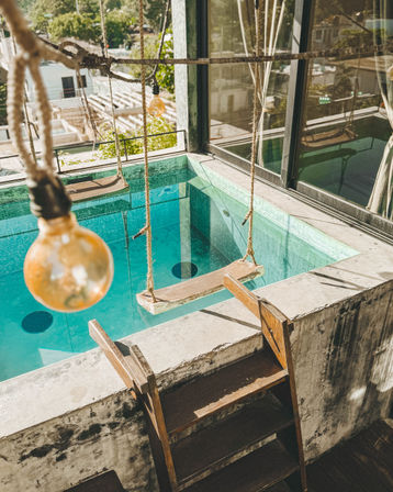 Esmeralda Boutique Residences image 9