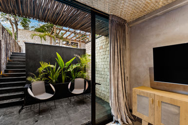 Villa Onyx Tulum image 57