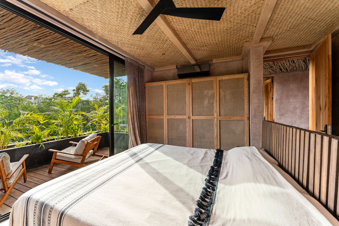 Villa Onyx Tulum image 47