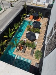 Esmeralda Boutique Residences image 1