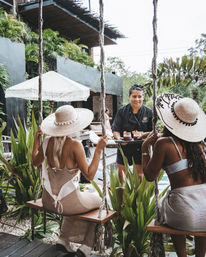 Villa Onyx Tulum image 4