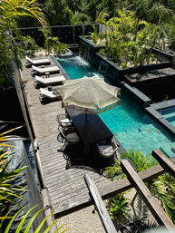 Villa Onyx Tulum image 115