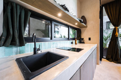 Esmeralda Boutique Residences image 27