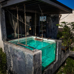 Esmeralda Boutique Residences image 75