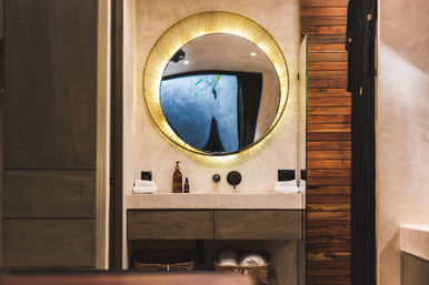 Esmeralda Boutique Residences image 45