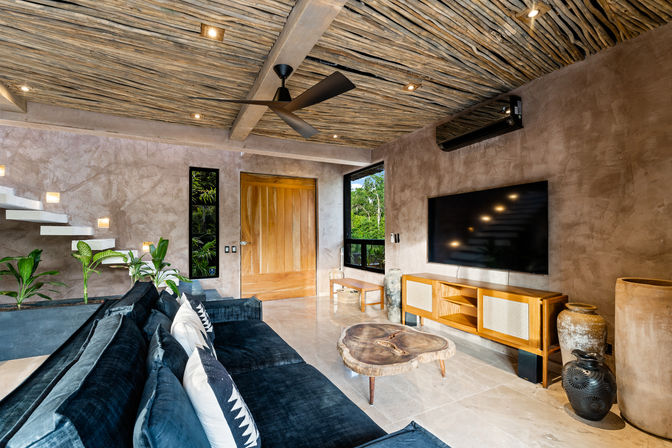 Villa Onyx Tulum image 51