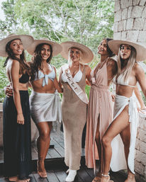 Villa Onyx Tulum image 101