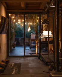 Villa Onyx Tulum image 67