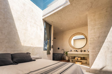 Esmeralda Boutique Residences image 13