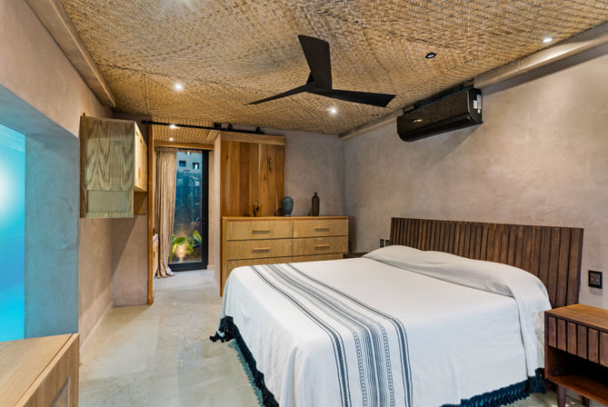 Villa Onyx Tulum image 65