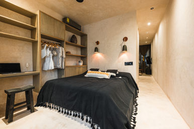 Esmeralda Boutique Residences image 21