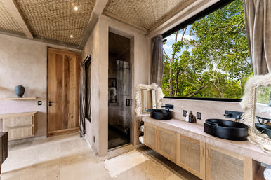 Villa Onyx Tulum image 43