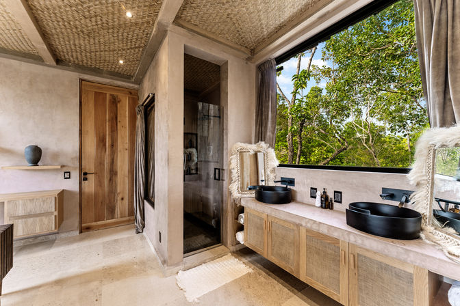 Villa Onyx Tulum image 43