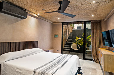Villa Onyx Tulum image 58