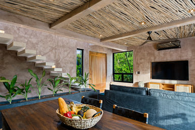 Villa Onyx Tulum image 52