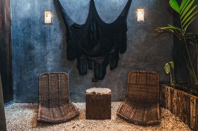 Esmeralda Boutique Residences image 46