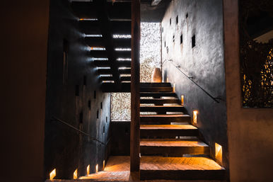 Esmeralda Boutique Residences image 65