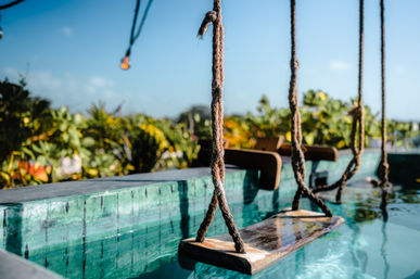 Esmeralda Boutique Residences image 8